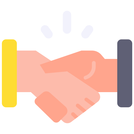 Иконка ОБЪЕДИНЕНИЕ