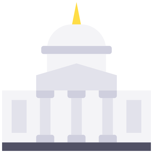 Иконка ГОСУДАРСТВО